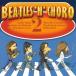 Various Artists Beatles * in * шоу ro no. 2 сборник < ограничение запись > CD