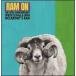 Fernando Perdomo Ram On: The 50th Anniversary Tribute To Paul & Linda Mccartney's Ram CD