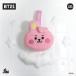 BT21 BT21 душ губка /COOKY(BABY) Accessories