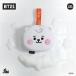 BT21 BT21 �������ݥ�/RJ(BABY) Accessories