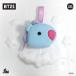 BT21 BT21 �������ݥ�/MANG(BABY) Accessories