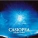  Casiopea Golden * the best Casiopea special * price < limited time special * price record > CD