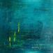 John Beltran Aesthete CD