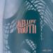 Mellow Youth MID LINE㥿쥳ɸ 12cmCD Single