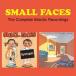 Small Faces Complete Atlantic Recordings CD