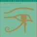 The Alan Parsons Project Eye In The Skyס LP