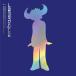 Jamiroquai Everybody's Going To The Moon 12inch Single