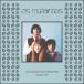 Os Mutantes Teatro De Arena De Ribeirao Preto August 8, 1978 LP