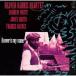 Beaver Harris Quartet Be va-*iz* мой * имя < совершенно ограниченный выпуск запись > CD