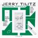 Jerry Tilitz Quartet �ȥ���ܡ��󡦥��󥸥���ġ㴰�����������ס� CD
