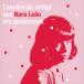 Various Artistsnala* Leon . love сделал Brazil. старый .(..) CD