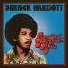 Derrick Harriott Greatest Reggae Hits: Expanded Original Album CD