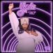 Yola Stand For Myself CD