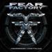 Fear Factory ������å���󡦥���ƥ��˥奢�� CD