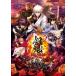  Gintama THE FINAL< обычная версия > DVD