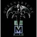 Queensryche empire {2CD выпуск }< обычный запись > SHM-CD