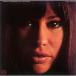 Astrud Gilberto вы . ночь .< ограничение запись > CD