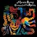 Moacir Santos машина ni Val *ob* The * Spirits < ограничение запись > CD