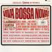 Laurindo Almeida viva * Bossa Nova < ограничение запись > CD