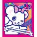 Various Artists Original Entertainment Paradise -ѥ- 2020 Be withORE!!PLAYLIST DAY2 Blu-ray Disc