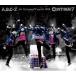 A.B.C-Z A.B.C-Z 1st Christmas Concert 2020 CONTINUE?< обычный запись > Blu-ray Disc