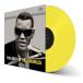 Ray Charles The Best Of<Yellow Vinyl/ ограничение запись > LP
