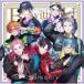 B-PROJECT B with U ��CD+���������֥��ޥ��ɡϡ�֥쥤��ver./������������ס� CD