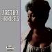 Aretha Franklin ���쥵�����饤���� CD