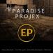 Paradise Projex E.P.ס LP