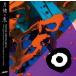 хвост . super с ящиками с одной стороны. рыба оригинал саундтрек by Yu Ojima CD