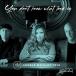 Angela Wrigley Trio You Don't Know What Love Is CD