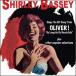 Shirley Bassey Sings The Songs From Oliver Plus Other Popular Selections CD