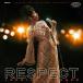 Jennifer Hudson Respect (Original Motion Picture Soundtrack) CD