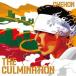 CHEHON THE CULMINATION< обычный запись > CD