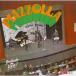 Astor Piazzolla Y Su Quinteto regina театр. a -тактный ru* Piaa sola1970 CD