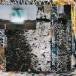 Matthew Dear Preacher's Sigh &amp; Potion:Lost Album CD