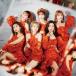 predia ˻ҤΥ֥ CD+DVDϡTYPE-A 12cmCD Single