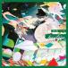 ϩ¹ Clock over ORQUESTA First season BATTLE Vol.10 ճ 콽pastoso - ѥȡ - CD