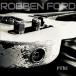 Robben Ford Pure CD