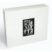 Kis-My-Ft2 BEST of Kis-My-Ft2 [2CD+DVD]< обычный запись > CD