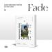 Han Seung Woo Fade: 2nd Mini Album (In Ver.) CD