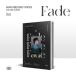 Han Seung Woo Fade: 2nd Mini Album (Out Ver.) CD