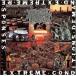 Brutal Truth Extreme Conditions Demand Extreme Responses CD