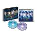 WOWOWꥸʥɥ ˤ̯ʷʪ Blu-ray BOX Blu-ray Disc