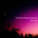  Narita .The Color of Soundscape 2021 CD