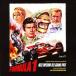 Alessandro Alessandroni Formula 1 Nell' Inferno Del Grand Prix CD