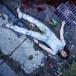 Andrew W.K. åɡѡƥ󥰡Ƹ CD