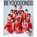 BEYOOOOONDS BEYOOOOONDS официальный книжка [ BEYOOOOONDS (2) ] Book