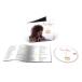 Brian May Back To The Light CD