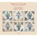 ro износ o*gon обезьяна Beth Portugal. bi Rya nsi-ko~ Evo la* коллекция c . сборник CD